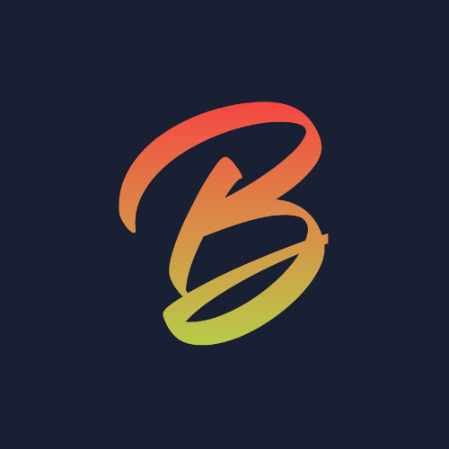 BetChain logo
